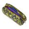 Penal \ Pencil case\ Пенал BRAUBERG, 21х5х9 см, 228990