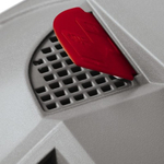 Газонокосилка электрическая EINHELL GC-EM 1536 3400150