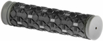 Ручка руля  VLG-232D2 (GRAY), арт.150012 (10702070/090622/3174748, Тайвань (Китай))