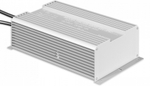 Блок питания с проводом Maytoni Power Supply Magnetic PSL008-480W-48V-IP67