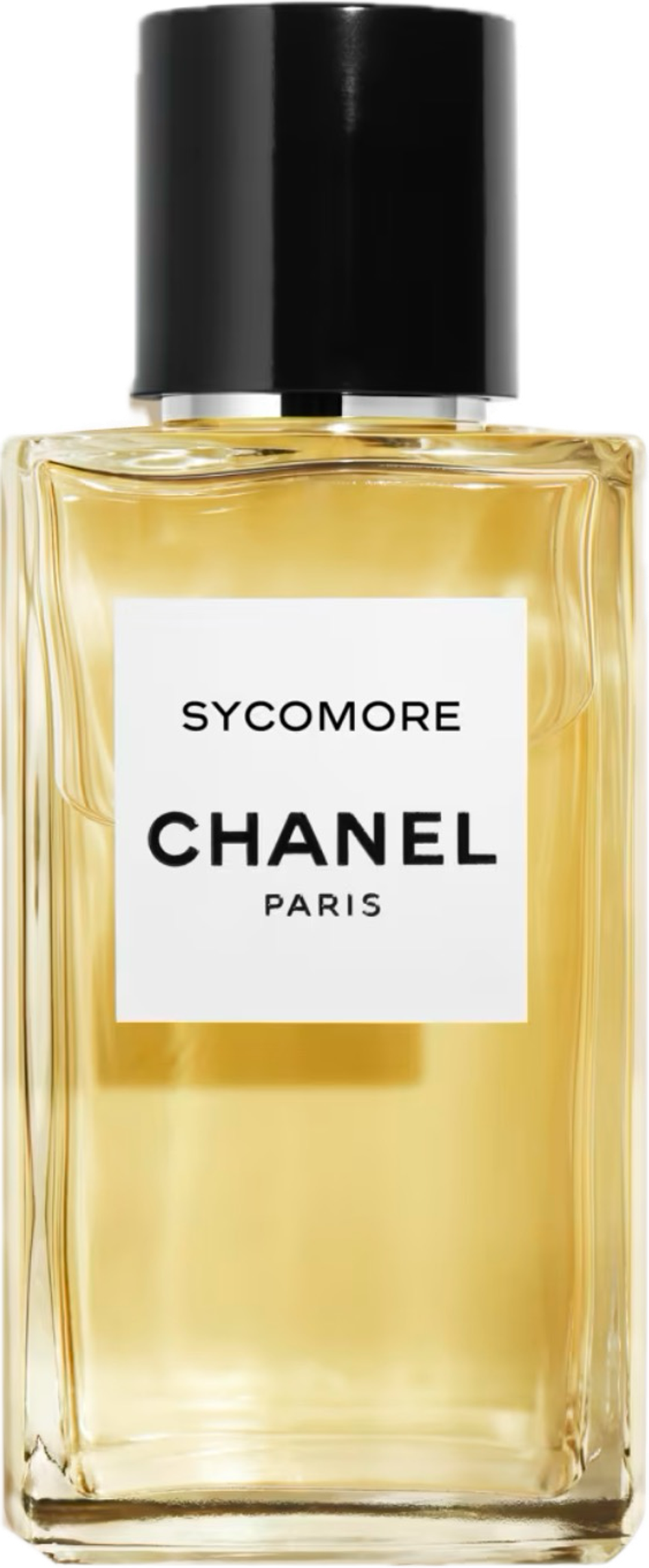 Chanel Sycomore EDP