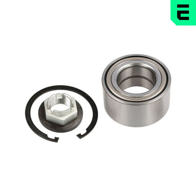 OPTIMAL - 301045-OPT - Wheel Bearing Kit