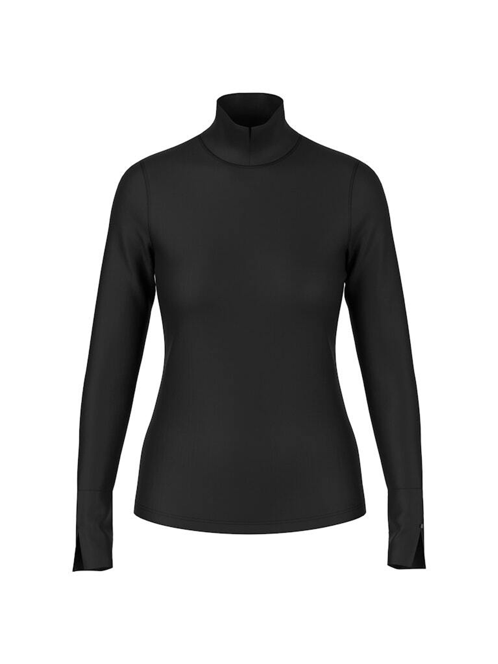 Marc-Cain-Co_HerbstWinter-2025_900_ZC-48.05-J14