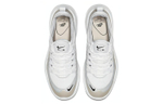 Кроссовки Nike Air Max Axis (Женская размерная сетка)