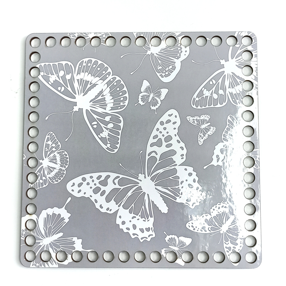 Донышко Принт 20*20см