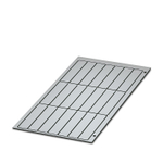 0806631 - GPE 60X12 SR/R - Гравировочный материал