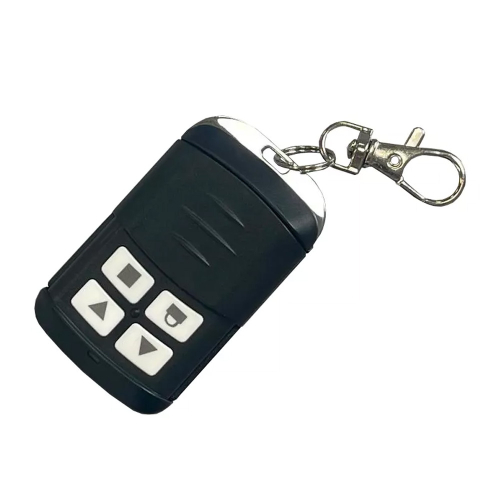 ZKTeco BGRC-1000 СКУД