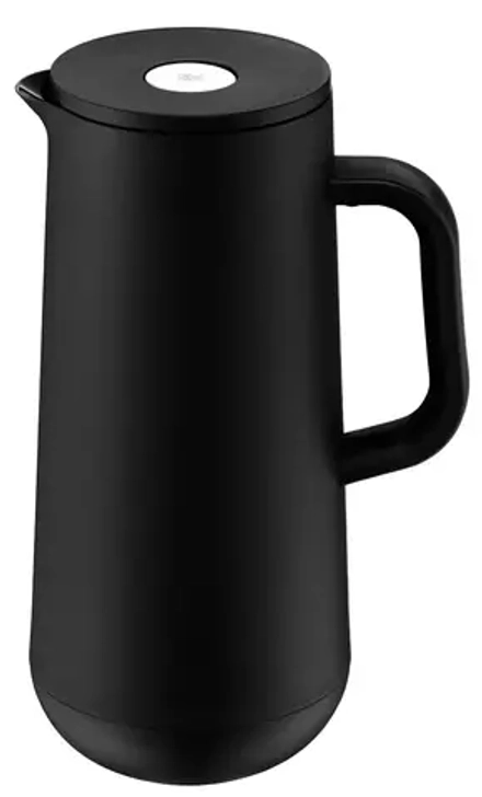 WMF Термос для кофе Impulse 1л, черный