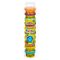 Набор для вечеринки Play Doh Bonbon