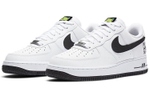 Кроссовки Nike Air Force 1 Ny Vs Ny