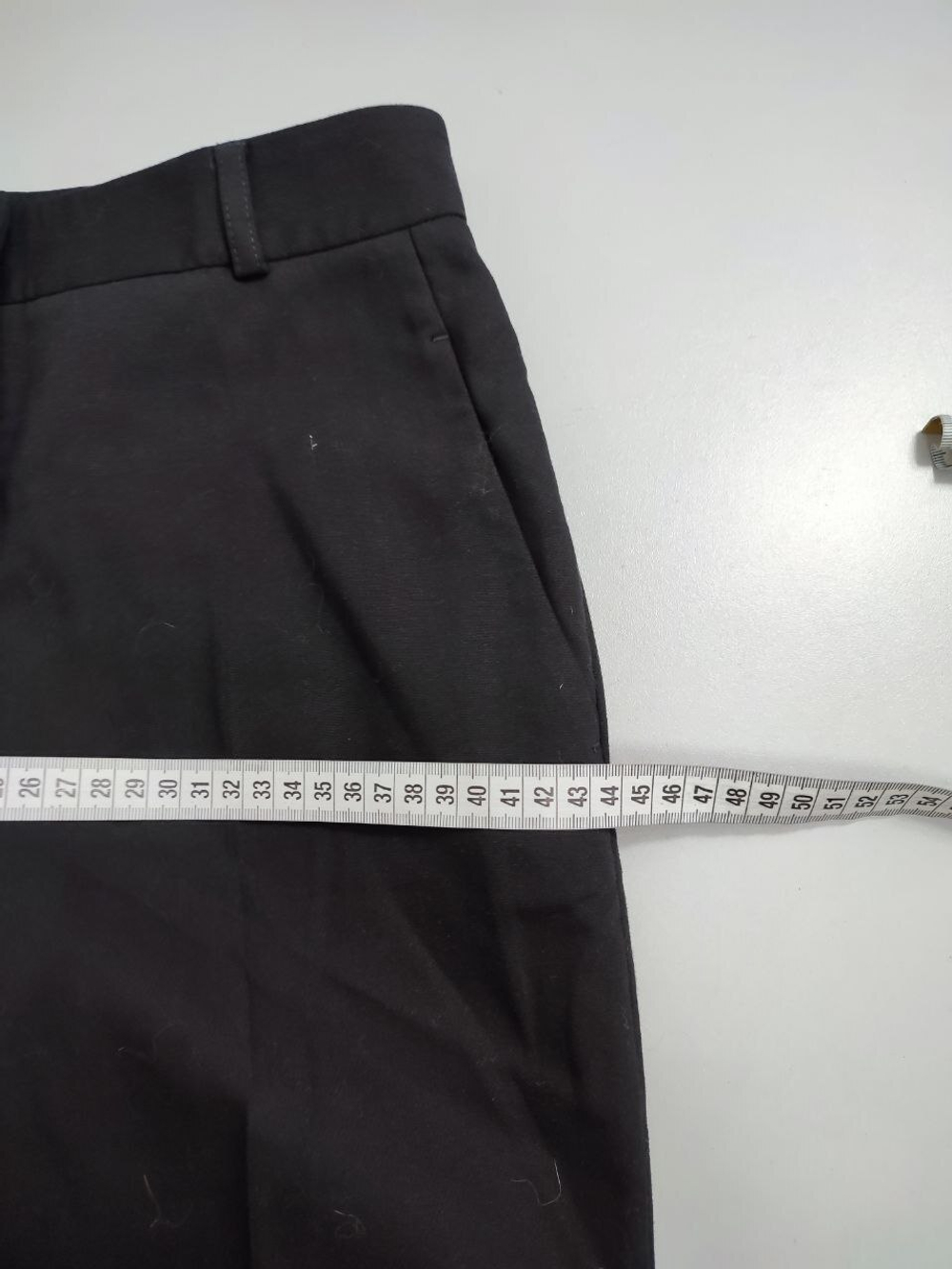 Брюки Calista офисные 42 размер