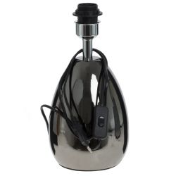 GAEM Светильник, L23 W23 H55 см, Е27, шнур 1,2 м