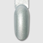 Kapous Professional Nails лак для ногтей "Hi - Lac" 2054, 8мл