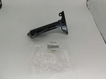 часть паука Kawasaki Ninja 400R EX400 EX650 ER-6F Ninja 650 11055-0948