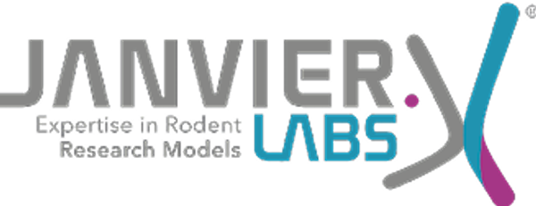 Спецпредложение от питомника JANVIER LABS