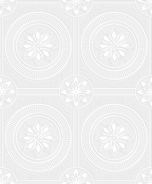 Обои С32 063В-00 Марс Саратов