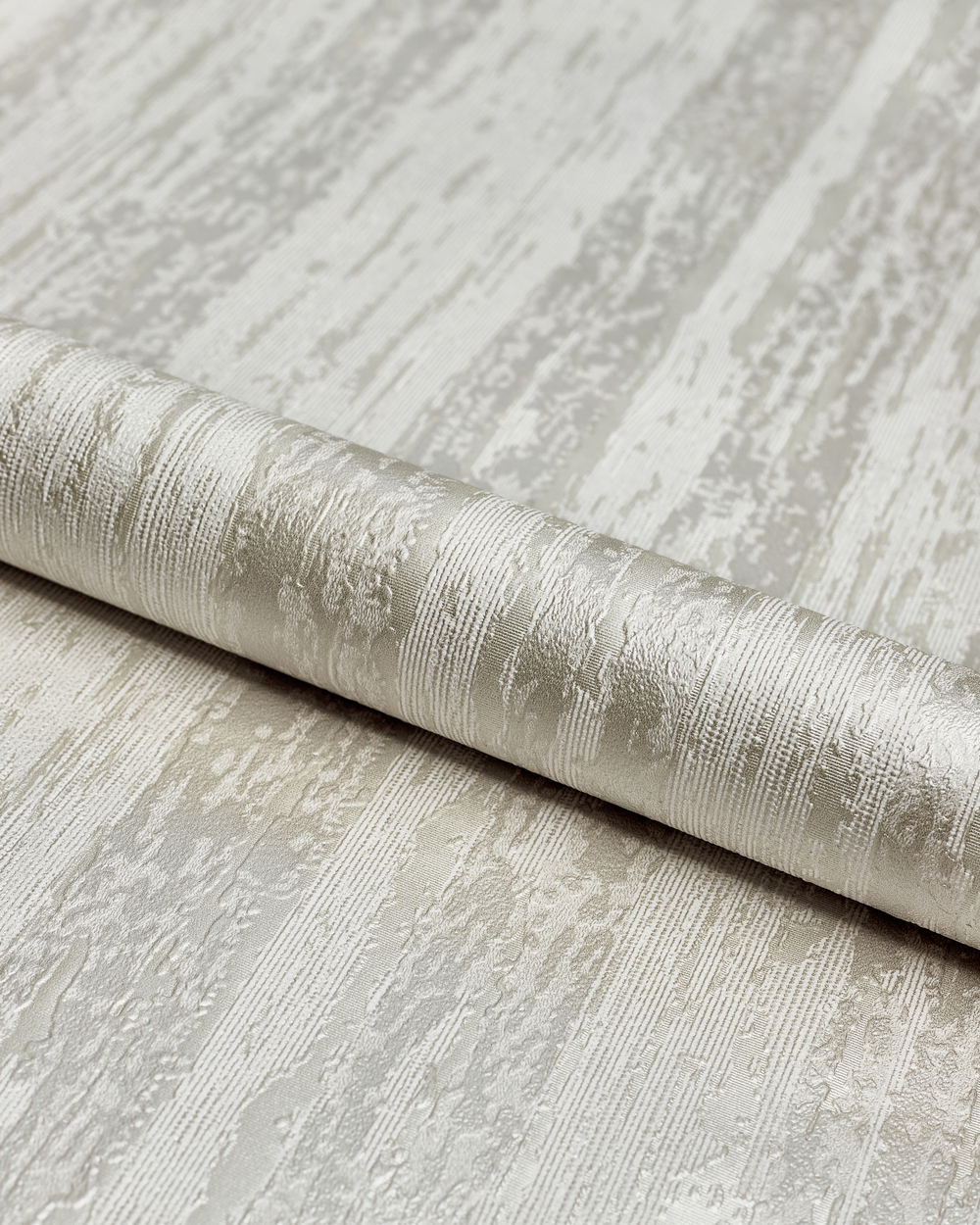 Сакура фон - 61 (бежевая)