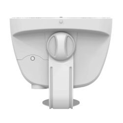 Настенная акустика Klipsch PSM-800-T
