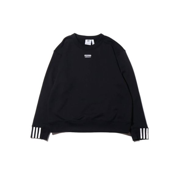 Adidas originals Vocal Crew