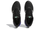 Кроссовки Adidas Responsesuper 3.0