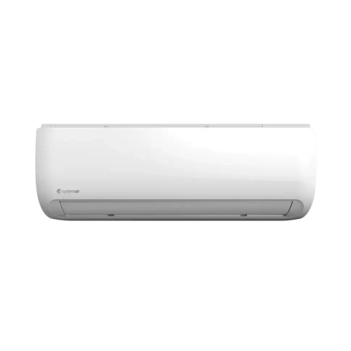 Внутренний настенный блок мульти-сплит системы Systemair 18 V2 EVO HP Q