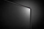 Телевизор OLED LG OLED65B4LA (2024)