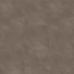 Moduleo Roots Mattina 46894