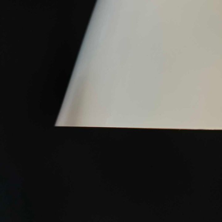 Подвесной светильник Imperium Loft Dairy Light Beat 74577-22