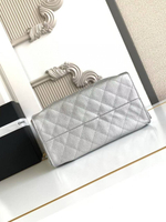 Сумка CHANEL