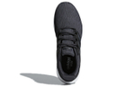 Кроссовки Adidas Equipment 10 Hpc U