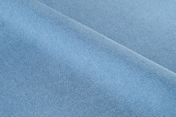 Рогожка Twill / Твил