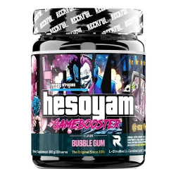 Reckful Game Booster Hesoyam для геймеров (300 гр.)