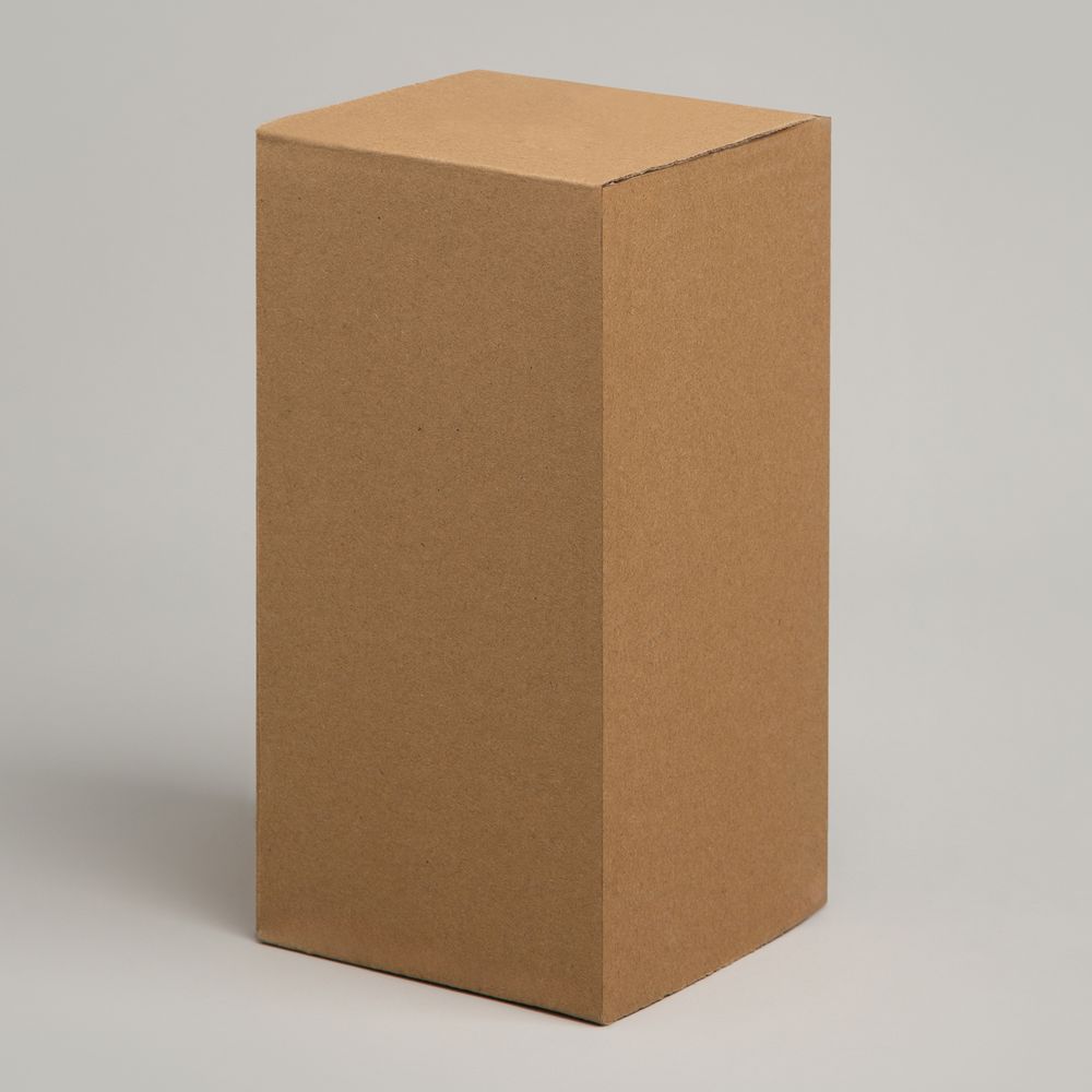 СТАТУЭТКА "УТКА ПОД ЗОНТИКОМ" 11Х11Х20 СМ