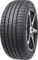 Kapsen K3000 Papide 275/40 R19 105W XL