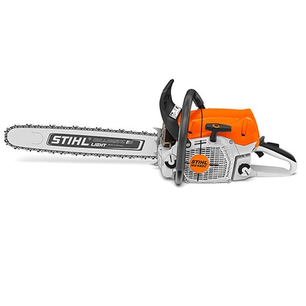 Бензопила Stihl MS 462 20"