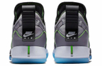 Кроссовки Air Jordan 33 Se Cement Grey