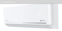 Инверторная сплит-система Royal Clima серии FELICITA Inverter RCI-FC22HN (комплект)