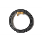 Пояс Burberry 3.5CM, 80808021