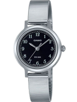 Женские наручные часы Casio Collection LTP-B170D-1B