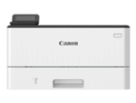 Принтер Canon i-SENSYS LBP246dw