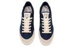 Кроссовки Anb Brand X New Balance Nb 212