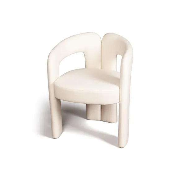 Стул Angie, белый