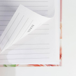 Подарочный набор, ежедневник А5, 80 л. и термостакан 350 мл «С 8 марта»