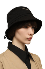Шляпа JACQUEMUS
