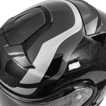 SHOEI NEOTEC II MM93 Collection 2-way TC-5