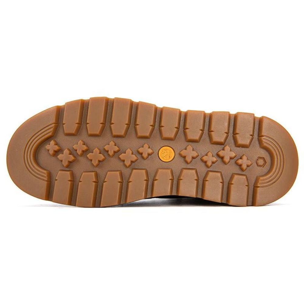 Ботинки Timberland, A5M3YD57