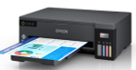 Принтер цветной Epson EcoTank L11050