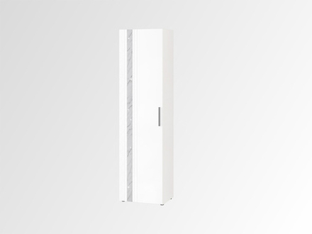 Николь-603 (DaVita) 603.16 Шкаф