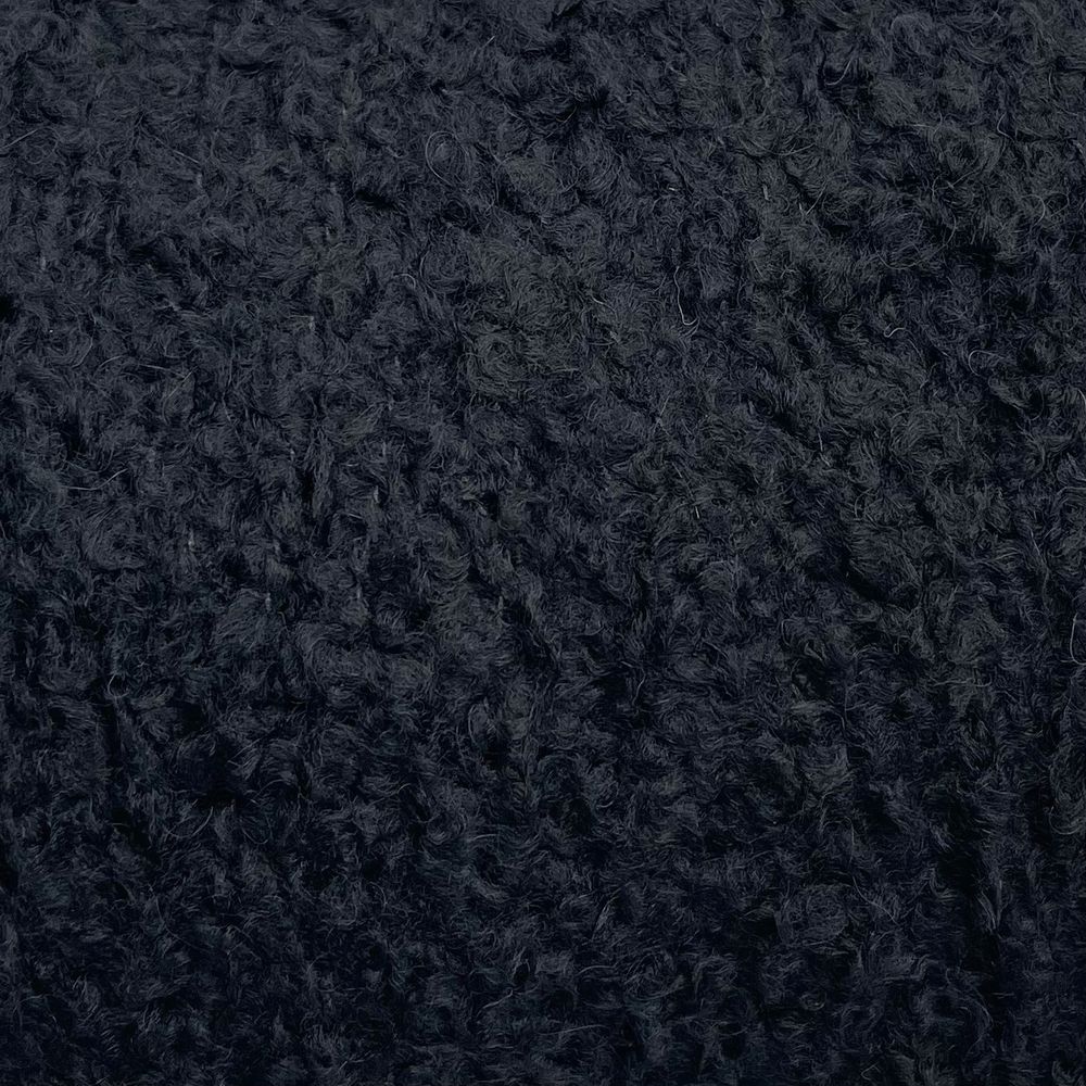 Lagopolane 8% меринос 4% альпака 8% вискоза 18% полиэстер 62% полиакрил