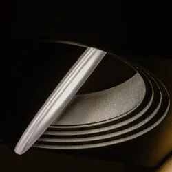 Фасадный светильник Arte Lamp